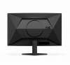 Monitor AOC C27G4ZXE (27 /Fast VA /280Hz /1920 x 1080 /Czarny)